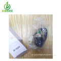 R134A Auto AC Air Conditioning Pressure Switch